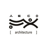 스튜디오FX 건축사사무소