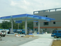 건축사사무소준