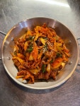 국민포차
