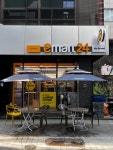 이마트24 강남에이타워점