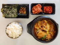 팔우장