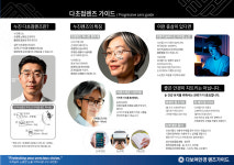 다보여안경 양산점