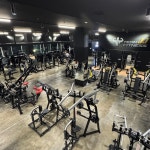 팀JJ피트니스 대곡점