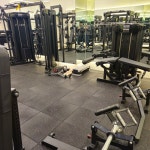 오늘부터운동PT 낙성대점