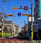 스마트해법수학 성북삼선푸르지오점