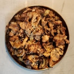 구동원연탄갈비