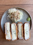 모테나츠 홍대점