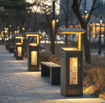 울산디자인연구소