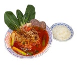 홍콩구락부 대전대흥점