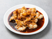 수저가 대흥역점