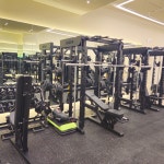 오늘부터운동PT 낙성대점