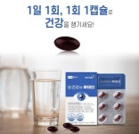 소도몰 탄현푸르지오점