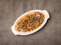 청담피자 을왕리점