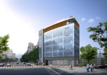 건축사사무소준