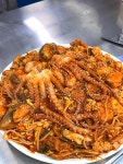 포미아구찜용해포미점