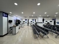 충주성모안과의원