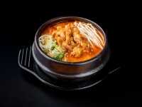 초가옥