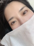 눈에반하다