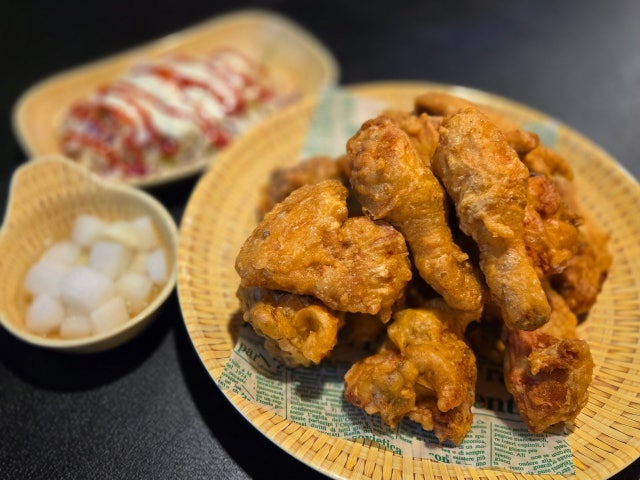 위드락 여수점