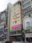 건축사사무소준