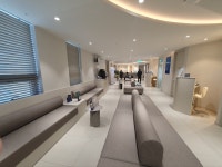 에스앤유바른안과의원