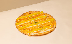 청담피자 을왕리점
