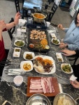 용삼겹