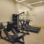 오늘부터운동PT 낙성대점