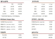 제이제이카세탁