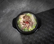 상품한우 민돌이네