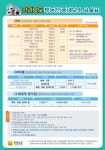 해든공인중개사사무소
