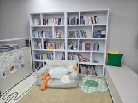 박성미논술교습소