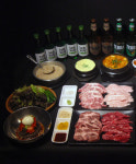 우리도한번잘구워보세 대화점