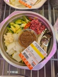 더조은한우