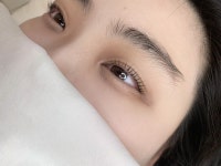 눈에반하다