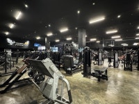 팀JJ피트니스 대곡점