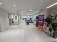 에스앤유바른안과의원