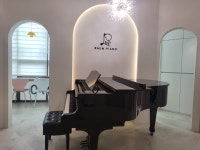 라움피아노음악학원