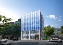 건축사사무소준