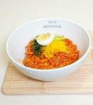 메르치45 인천송도1호점
