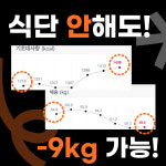 같이운동 그룹 PT 까치산