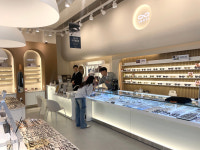 이노티안경 오산궐동점