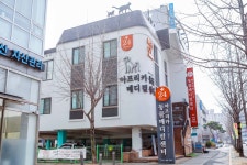 24아프리카동물메디컬센터