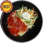 푸드카페 김밥천국 교대역점
