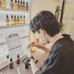 클라쎄 성수
