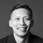 리얼딜부동산중개사무소