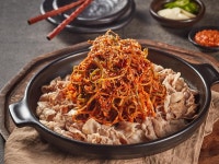 양철식당 하남점