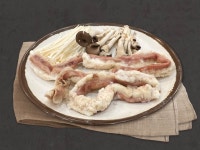 육하원칙 서산점