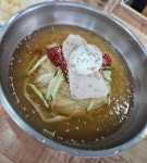 부생밀면