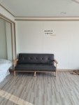 월정라움